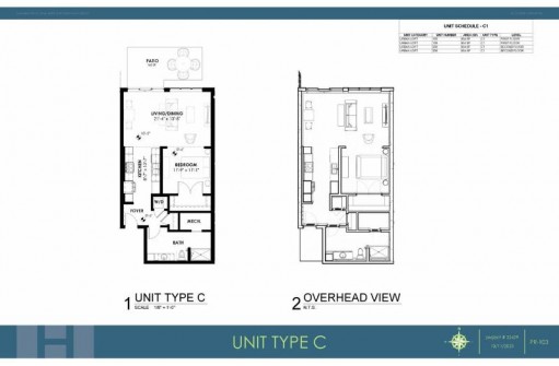 870 Terra Blue Court 103, Kimberly, WI 54136