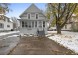 417 East Cook Street New London, WI 54961