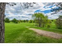 N7559 Shaffer Road, Crivitz, WI 54114