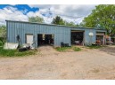 N7559 Shaffer Road, Crivitz, WI 54114