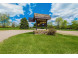 N7559 Shaffer Road Crivitz, WI 54114