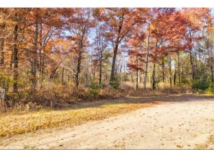 County Road Bb Marinette, WI 54143