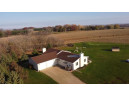 N7036 White Clover Road, Manawa, WI 54949