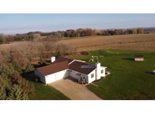 N7036 White Clover Road Manawa, WI 54949