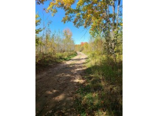 County Hwy C Athelstane, WI 54104