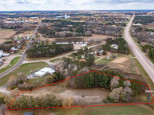 1440 Magolski Road Marion, WI 54950