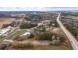 1440 Magolski Road Marion, WI 54950