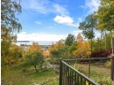 4883 Harder Hill Road, Sturgeon Bay, WI 54235