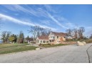 2733 Bay Road, Brussels, WI 54204