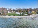 2733 Bay Road, Brussels, WI 54204