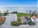 2733 Bay Road, Brussels, WI 54204