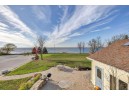 2733 Bay Road, Brussels, WI 54204