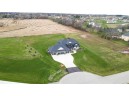 3118 Rose Moon Way, Neenah, WI 54956