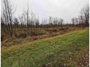 Hunters Road, Hortonville, WI 54944