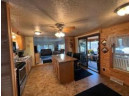 11741 Moody Lake Circle, Suring, WI 54174