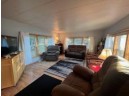 11741 Moody Lake Circle, Suring, WI 54174