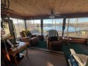 11741 Moody Lake Circle, Suring, WI 54174