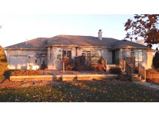 3429 Nicolet Drive Green Bay, WI 54311-7203