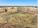 13216 Hickory Grove Road, Maribel, WI 54227