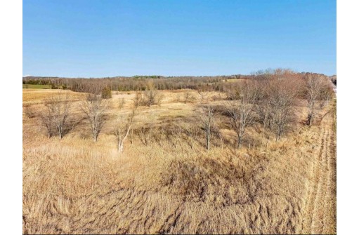 13216 Hickory Grove Road, Maribel, WI 54227