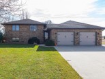 W2149 Evergreen Drive Kaukauna, WI 54130