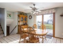 W2149 Evergreen Drive, Kaukauna, WI 54130