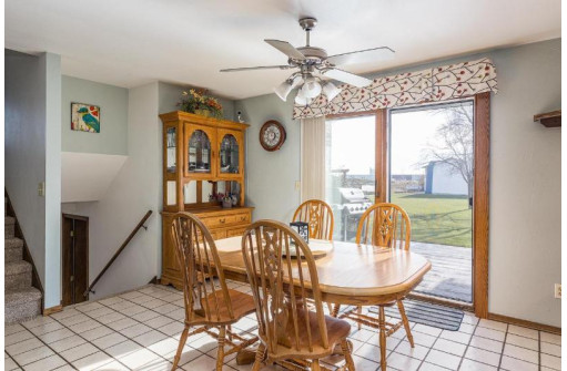 W2149 Evergreen Drive, Kaukauna, WI 54130