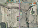 Townline Road Fond Du Lac, WI 54937