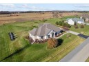 5925 Valentine Drive, Winneconne, WI 54986