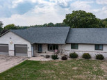 N4875 Larry Road New London, WI 54961