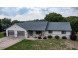 N4875 Larry Road New London, WI 54961