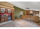 3500 West Grand Meadows Drive, Appleton, WI 54914