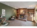 3500 West Grand Meadows Drive, Appleton, WI 54914