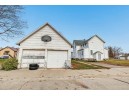 818 East Groninger Street, Suring, WI 54174