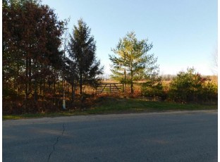 1380 Beauprey Road Shawano, WI 54166-3802