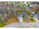 3436 Concerto Lane, Green Bay, WI 54311-7368