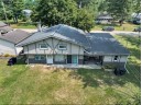 W5873 Sunset Circle, Shawano, WI 54166