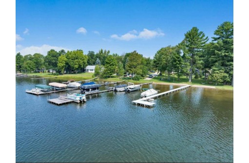 W5873 Sunset Circle, Shawano, WI 54166