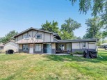 W5873 Sunset Circle Shawano, WI 54166