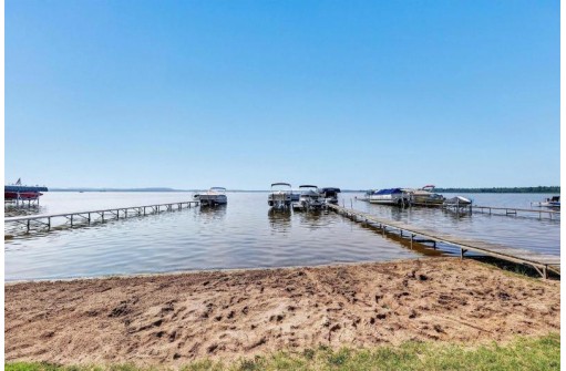 W5873 Sunset Circle, Shawano, WI 54166