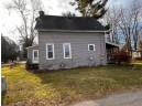 501 South Mission Street, Wittenberg, WI 54499-9086