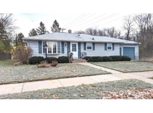 355 South Anne Street Kimberly, WI 54136