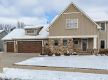 W6066 Ryford Street Menasha, WI 54952