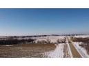 Hwy 15, Hortonville, WI 54944