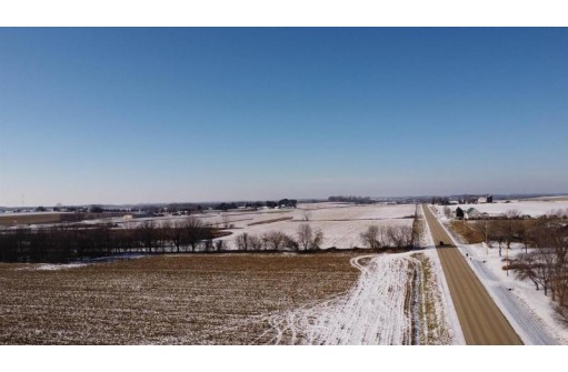 Hwy 15, Hortonville, WI 54944