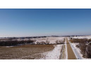 Hwy 15, Hortonville, WI 54944