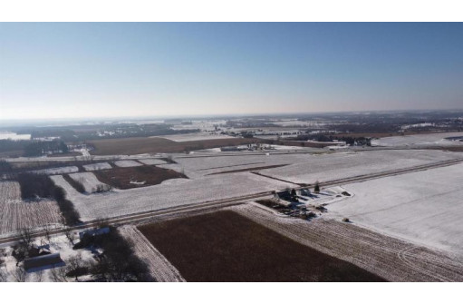 Hwy 15, Hortonville, WI 54944