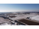 Hwy 15, Hortonville, WI 54944