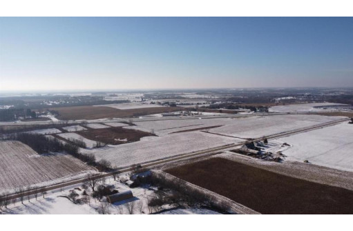 Hwy 15, Hortonville, WI 54944