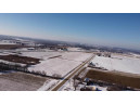 Hwy 15, Hortonville, WI 54944